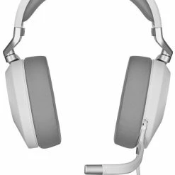 CORSAIR HS65 - Blanc -Carte graphique Soldes 6658a296 3bb2 4932 b456 9558042f6dfd