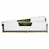 CORSAIR CMK16GX4M2B3200C16W (2x8Go DDR4 3200 PC25600)