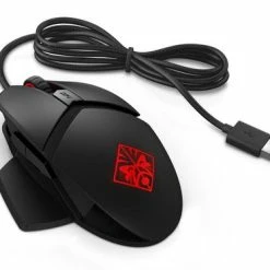 HP OMEN Reactor Mouse 36 HP OMEN Reactor Mouse -Carte graphique Soldes 668a1b7e 321b 46b1 90b7 05f3efefe5f2