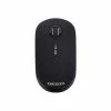 Dicota Wireless Mouse SILENT