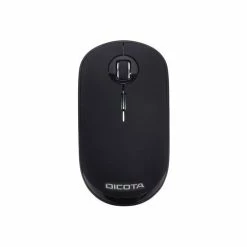Dicota Wireless Mouse SILENT