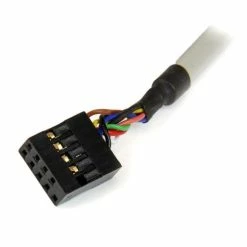 StarTech 3.5in Front Bay USB Memory Card Reader -Carte graphique Soldes 6695f7e5 b5da 4202 9ea5 f62c33c687bb