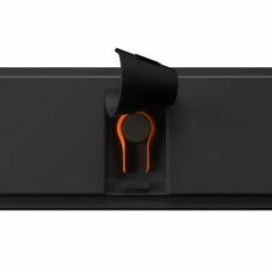 SteelSeries Apex Pro Mini FR -Carte graphique Soldes 66a189ee 0b13 4a03 b808 8ff70196fc45
