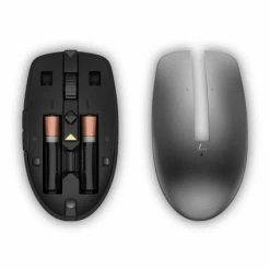 HP WIRELESS MULTI-DEVICE 630M -Carte graphique Soldes 66a22ced dd56 4a05 97ce 98bd7cf6dd00