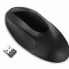 Kensington Pro Fit Ergo Wireless Mouse (K75404EU)