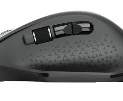 TRUST Ozaa - Noir/Rechargeable/Sans Fil -Carte graphique Soldes 66b9720d 389d 4f20 8ff1 849bb4547f1a