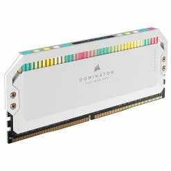 CORSAIR CMT32GX5M2B5600C36W RGB (2x16Go DDR5 5600 PC44800) -Carte graphique Soldes 66bd2185 546c 40fe baf7 8072621547a6