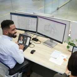 MICROSOFT Srfc Arc MouseCmrSC Bluetooth BLACK 19 MICROSOFT Srfc Arc MouseCmrSC Bluetooth BLACK -Carte graphique Soldes 66e039a3 ee78 48d8 90a7 aaa71295b653