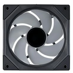 Lian-Li UNI FAN INFINITY SL120 RGB - Noir Pack De 3 +CTRL 8 Lian-Li UNI FAN INFINITY SL120 RGB - Noir Pack De 3 +CTRL -Carte graphique Soldes 670b0249 8b2e 4dd5 bac7 f5215b308fe6