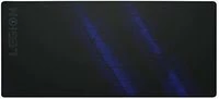 Lenovo Legion Gaming Control Mouse Pad XXL