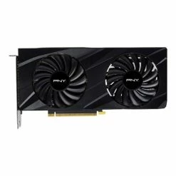 PNY GEFORCE RTX 3060 12GB VERTO -Carte graphique Soldes 6758d413 96cd 49dd b6fb ce63601aa2cb