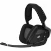 CORSAIR VOID RGB ELITE WIRELESS Carbon - CA-9011201-EU