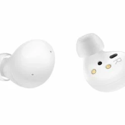 Samsung Galaxy Buds2 White -Carte graphique Soldes 67d2044a 9fef 46a5 9893 47a92d52ec9e