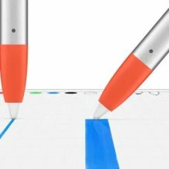 Logitech Crayon Orange, Blanc 47 Logitech Crayon Orange, Blanc -Carte graphique Soldes 67d31cc8 8a8b 4c7c 8ada 68592a4950d8