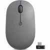 Lenovo Go Wireless Multi-Device Mouse (4Y51C21217)