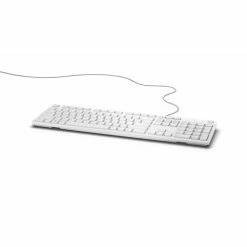 Dell KB216 Blanc -Carte graphique Soldes 67f4dc39 6f15 4b9b bff1 713b20eb54b7