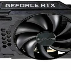 Gainward RTX 3050 Pegasus 8GB - RTX3050/8Go/HDMI/DP -Carte graphique Soldes 6815e0a4 4c9f 4cc4 bee0 788cded15d27