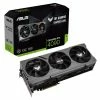 Asus TUF RTX 4090 O24G GAMING - RTX4090/24Go/HDMI/DP