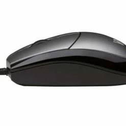 V7 SOURIS OPTIQUE FILAIRE USB -Carte graphique Soldes 68bceb2e 1149 442d 8619 41fb32377812