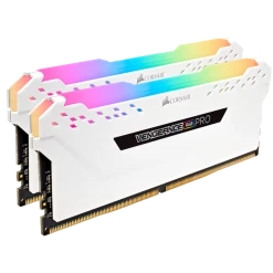 CORSAIR CMW16GX4M2C3200C16W RGB (2x8Go DDR4 3200 PC25600) -Carte graphique Soldes 68f0a489 6c5f 40e9 8a36 d94e1d4c8d99