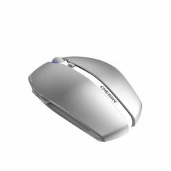 Cherry GENTIX BT Souris Sans Fil Bluetooth Fros -Carte graphique Soldes 68f2821b 5973 4c3b bdee 60ad14f97a48