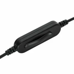 Targus Wired Stereo Headset -Carte graphique Soldes 690092a5 09dc 4562 b97a 70c2ddfd34dd