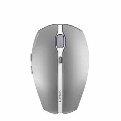 Cherry GENTIX BT Souris Sans Fil Bluetooth Fros