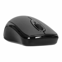 Targus WWCB BLUETOOTH MOUSE -Carte graphique Soldes 695fdaa7 fb4c 4442 9fff 74a34c42fb93