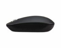 Acer BLACK BLUETOOTH MOUSE 4 Acer BLACK BLUETOOTH MOUSE – Image 4