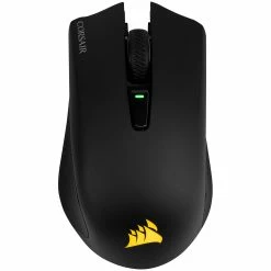 CORSAIR Gaming Harpoon RGB Wireless - CH-9311011-EU