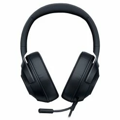 Razer Kraken X -Carte graphique Soldes 6ab2a38e f1b4 436b 80a5 395ccfc528d0