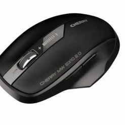 Cherry Wireless Mouse 2310 2.0 -Carte graphique Soldes 6ac26476 f87b 40f3 8af0 4e2d109008cd