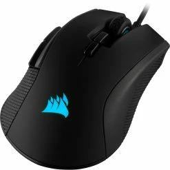 CORSAIR Ironclaw RGB - CH-9307011-EU -Carte graphique Soldes 6ade6aaa 8d9d 48cf b0cd 091e2e71abe6