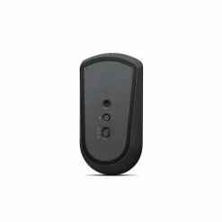 Lenovo ThinkPad Bluetooth Silent Mouse (4Y50X88822) -Carte graphique Soldes 6afeb444 ca6f 44ba bb3f 56c1530a53c5