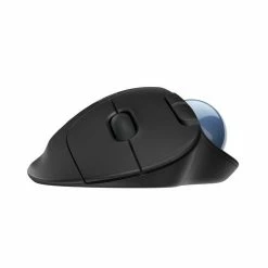 Logitech ERGO M575 - GRAPHITE - EMEA -Carte graphique Soldes 6b799cd8 7108 43f5 b990 e58da09d9251