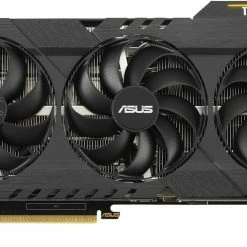 Asus TUF-RTX3080TI-O12G-GAMING LHR - RTX3080TI/DP/HDMI -Carte graphique Soldes 6b956127 f7db 4673 9ede 1ec2d5bbc3f5