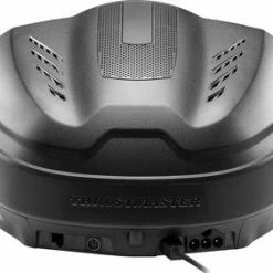 Thrustmaster TS 300RS SERVO BASE (4060069)