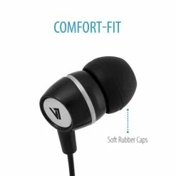 V7 ECOUTEURS INTRAAURICULAIRE -Carte graphique Soldes 6bc9377e 0d1f 472e 9f4b 5b0e4b393751