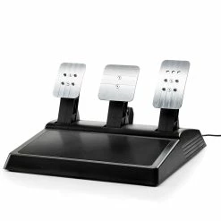 Thrustmaster T300 RS GT Edition -Carte graphique Soldes 6bcb71d5 1769 449c 8c10 1d35518dbeab