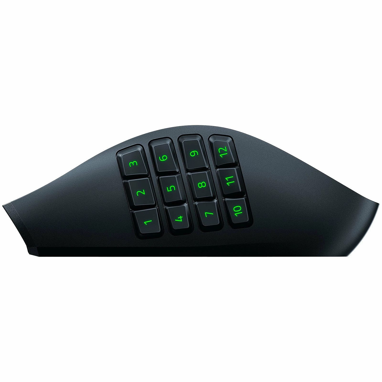Razer Naga Pro 3 Razer Naga Pro – Image 3