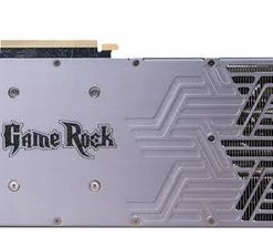 Palit RTX 4080 GameRock OC 16GB - RTX4080/16Go/HDMI/DP -Carte graphique Soldes 6c63e8bd ccb3 4af8 8853 536c152e6d4a