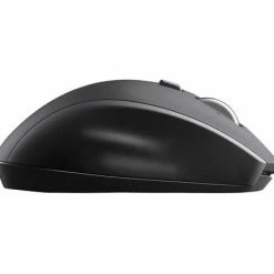 Logitech MARATHON M705 WIRELESS MOUSE 11 Logitech MARATHON M705 WIRELESS MOUSE -Carte graphique Soldes 6c7b4490 e9eb 494e 8c8e 2b34889d1b55