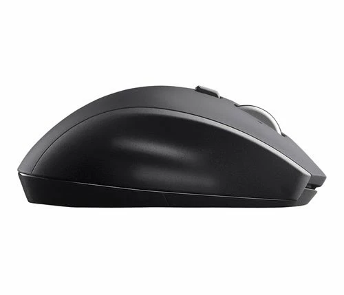 Logitech MARATHON M705 WIRELESS MOUSE 6 Logitech MARATHON M705 WIRELESS MOUSE – Image 6