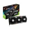 Msi RTX 3070 GAMING X TRIO LHR - RTX3070/8Go/HDMI/DP