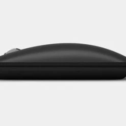 MICROSOFT Modern Mobile Mouse (KTF-00002) 8 MICROSOFT Modern Mobile Mouse (KTF-00002) -Carte graphique Soldes 6cbeed47 dcf0 4a5e a322 705d6f1d97a9