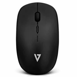 V7 SOURIS OPTIQUE WIRELESS 2.4GHZ (MW200-1E) -Carte graphique Soldes 6cedc200 f7a8 41fc a906 e5415d15203c