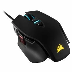 CORSAIR M65 RGB Elite Black - CH-9309011-EU -Carte graphique Soldes 6cfeccd7 7c6b 4aed 8bb9 41beb94747ad