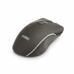 Urban Factory Bluetooth Mouse With Rechargeable Batter -Carte graphique Soldes 6d45fca2 4599 4943 ae03 e26329a173a5