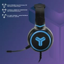 ELYTE HY-100 -Carte graphique Soldes 6d4dfb17 29a5 4eda ac3e ca6adb81d4f9