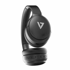 V7 WRLS BT STEREO ANC HEADPHONES -Carte graphique Soldes 6d568bd4 8cd9 4924 a49b 327538174c7b